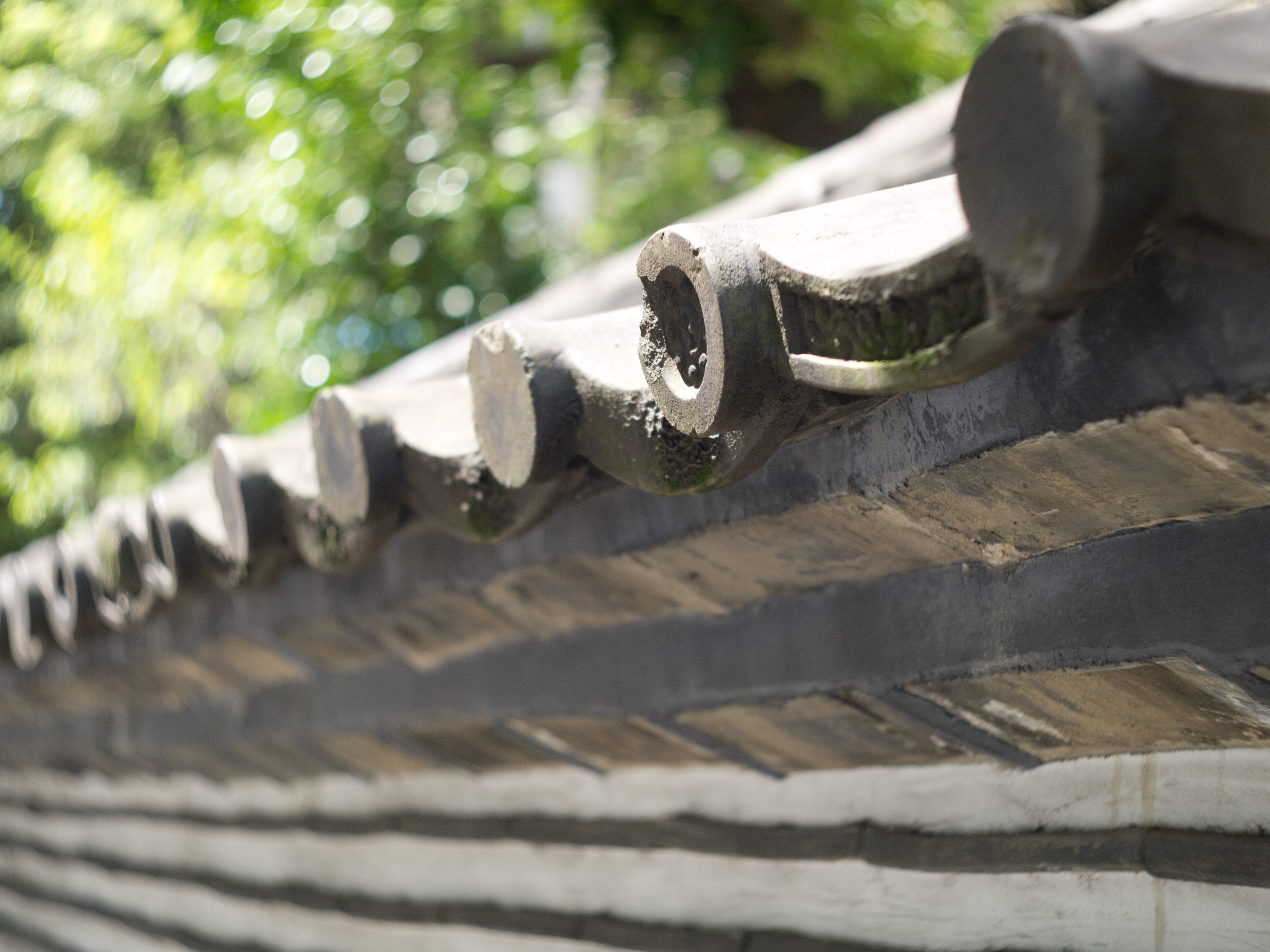 <b>E-PL1 / W-ニッコール・C 3.5cm F2.5 / 4,032×3,024 / 1/400秒 / F2.5 / 0EV / ISO200 / WB:オート / 35mm</b>