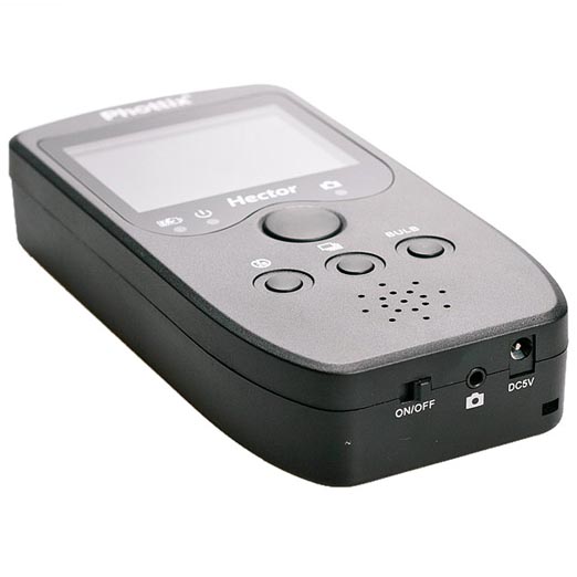 <b>接続端子部</b>