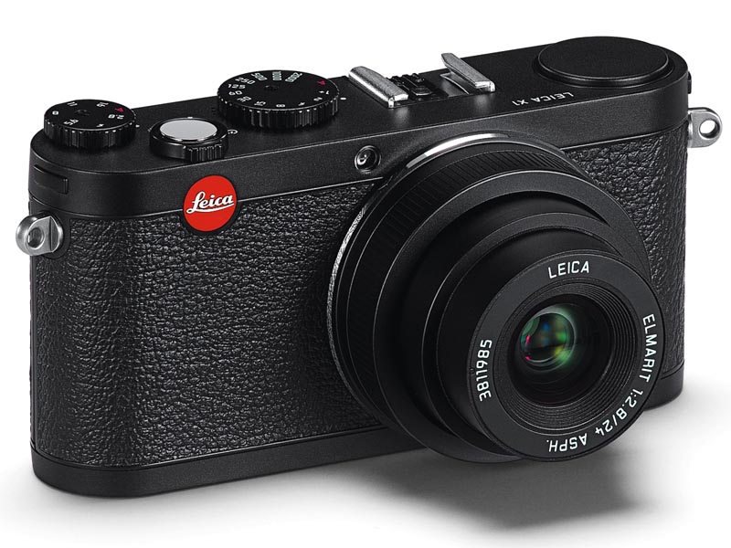 <b>X1ブラック</b>