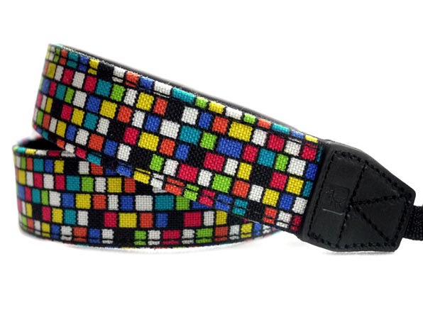 <b>カラーミックス（CSS-F-30-006）</b>