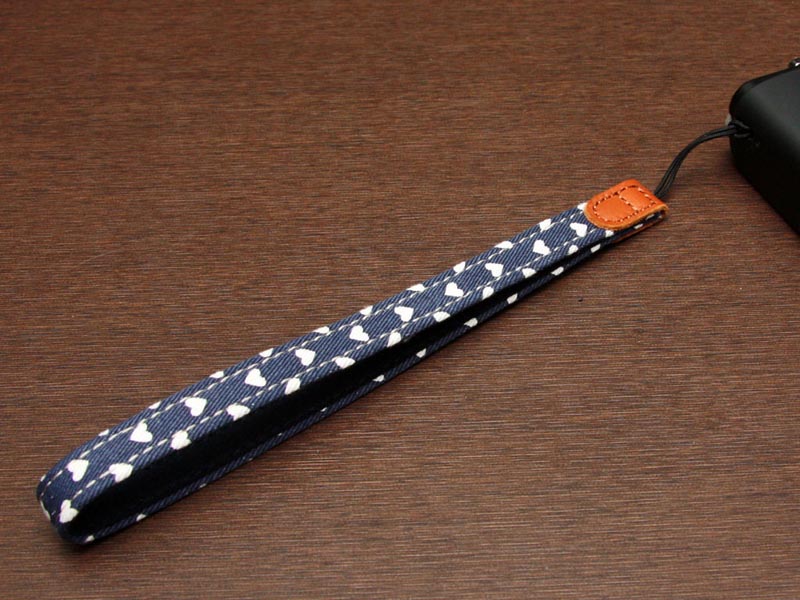 <b>ネイビー（AR-0187）</b>