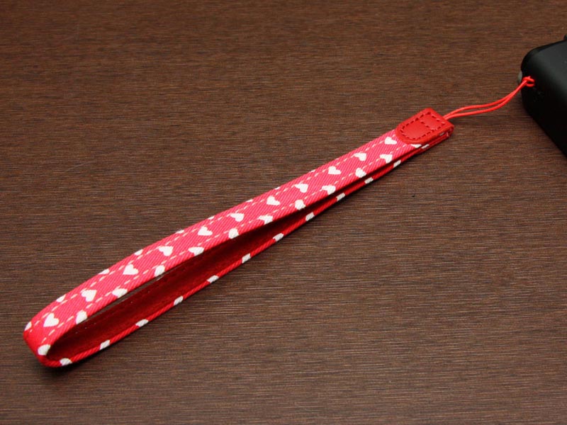 <b>レッド（AR-0188）</b>