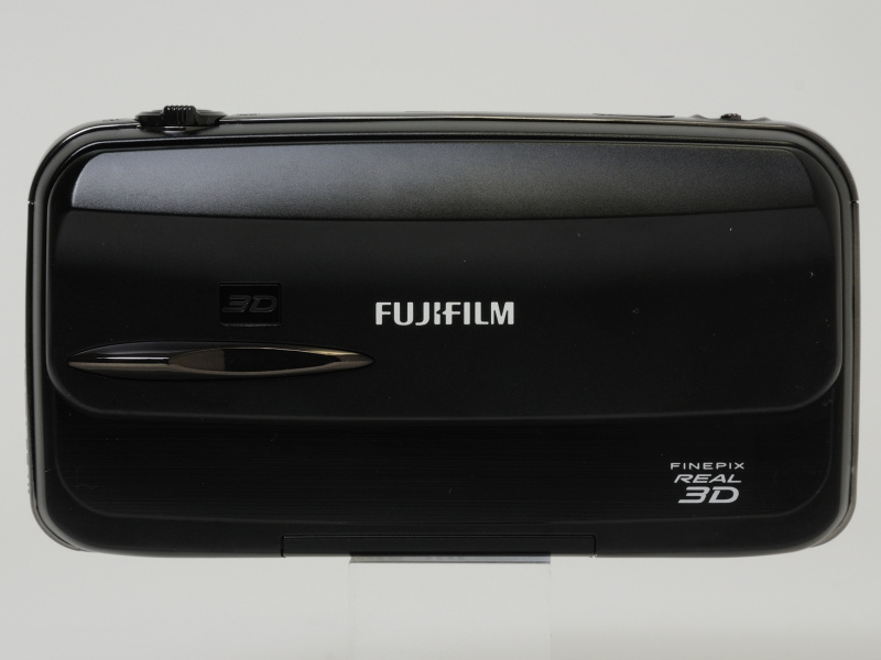 <b>表面に指紋がつきにくくなった</b>