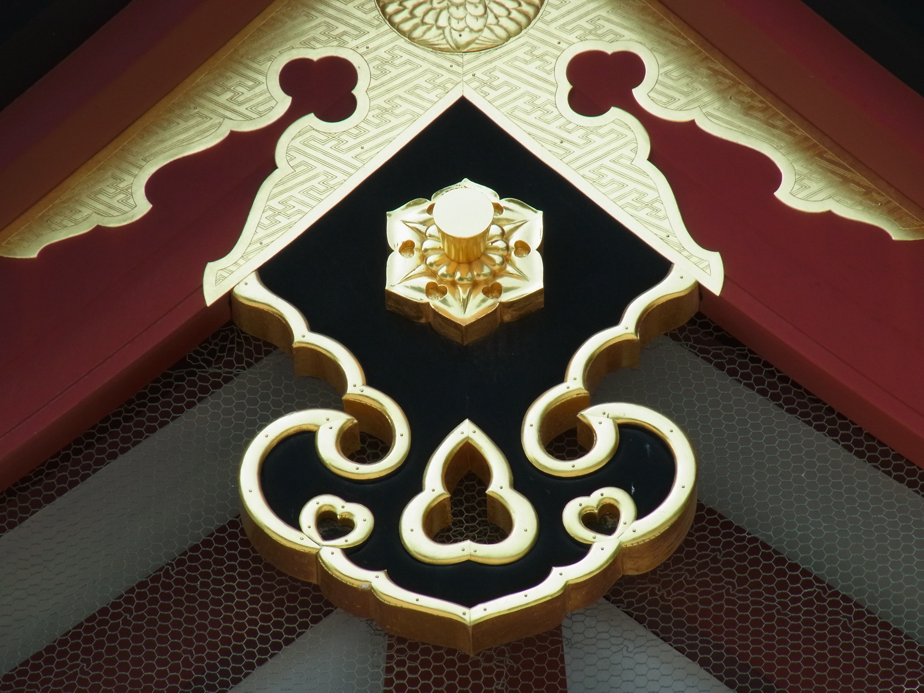 <b>望遠端<br>CX4 / 約3.6MB / 3,648×2,736 / 1/290秒 / F5.6 / 0EV / ISO100 / WB:屋外 / 52.5mm</b>