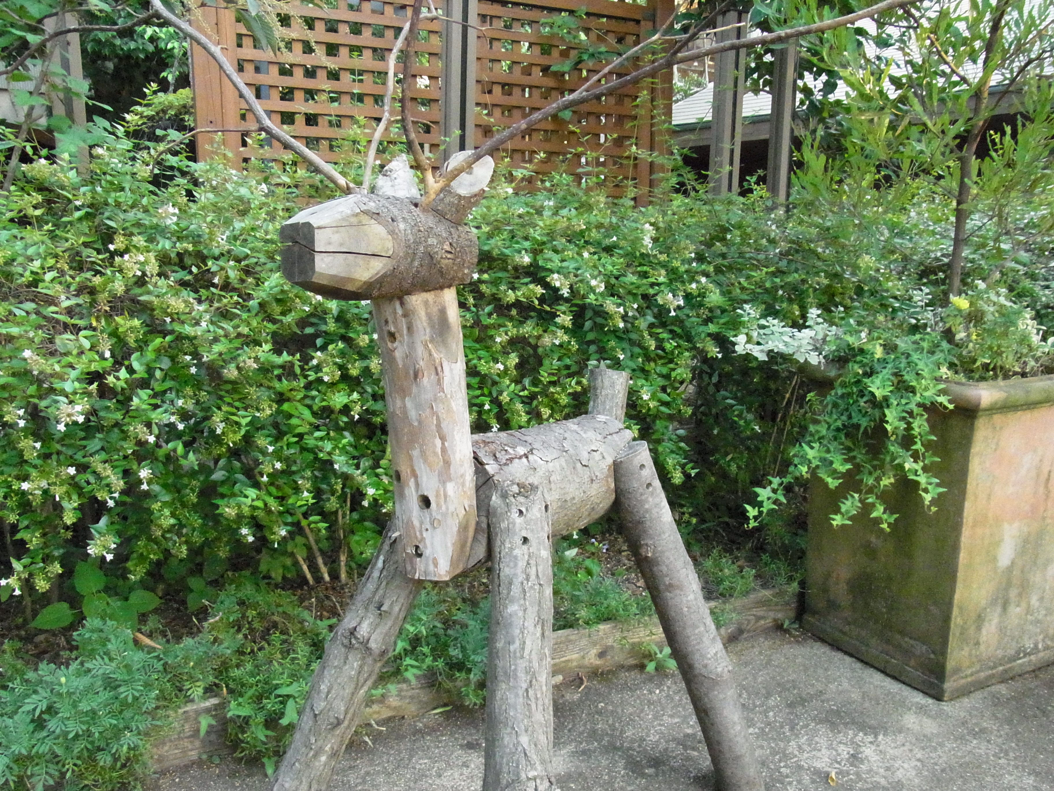 <b>ISO1600（NR：OFF）<br>CX4 / 約3.6MB / 3,648×2,736 / 1/350秒 / F3.5 / 0EV / WB:屋外 / 4.9mm</b>