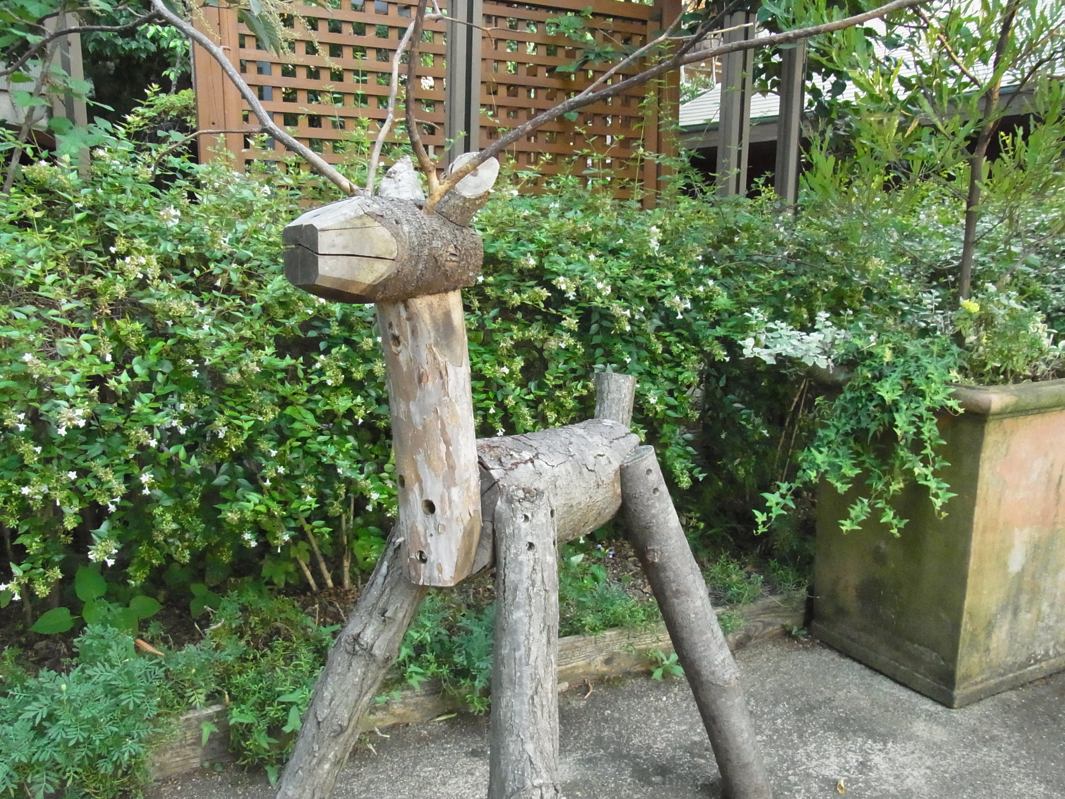 <b>ISO1600（NR：AUTO）<br>CX4 / 約3.6MB / 3,648×2,736 / 1/350秒 / F3.5 / 0EV / WB:屋外 / 4.9mm</b>