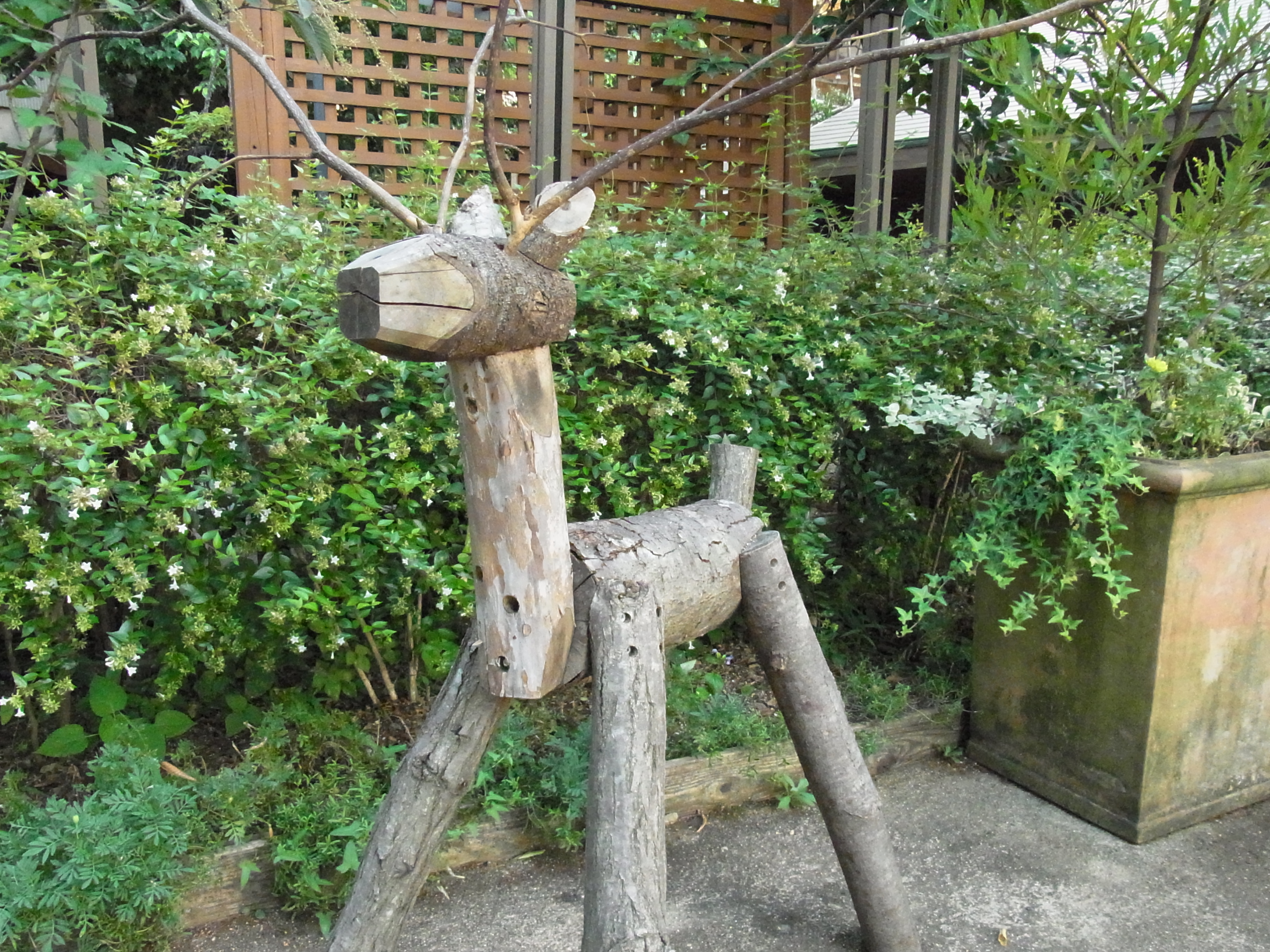 <b>ISO1600（NR：強）<br>CX4 / 約3.4MB / 3,648×2,736 / 1/350秒 / F3.5 / 0EV / WB:屋外 / 4.9mm</b>