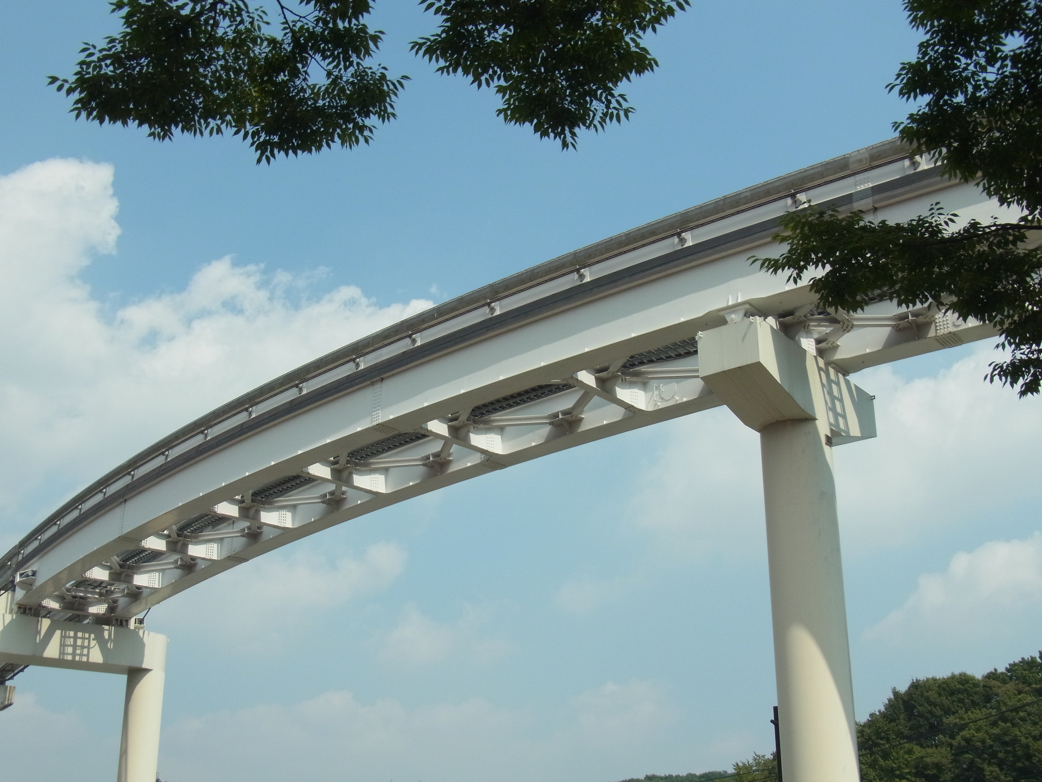 <b>クロスプロセス：通常撮影<br>CX4 / 約3.5MB / 3,648×2,736 / 1/380秒 / F8.4 / 0EV / ISO100 / WB:オート / 7.5mm</b>