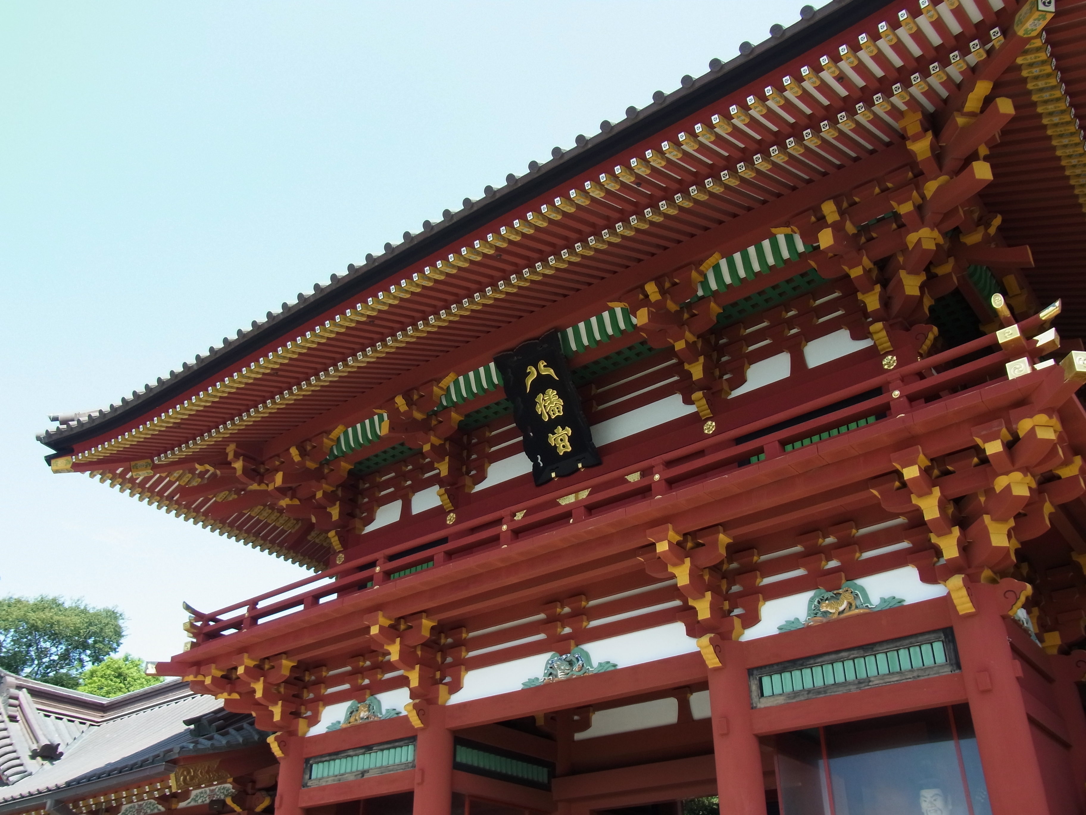 <b>DR：オート<br>CX4 / 約3.5MB / 3,648×2,736 / 1/410秒 / F3.7 / 0EV / ISO100 / WB:オート / 5.4mm</b>