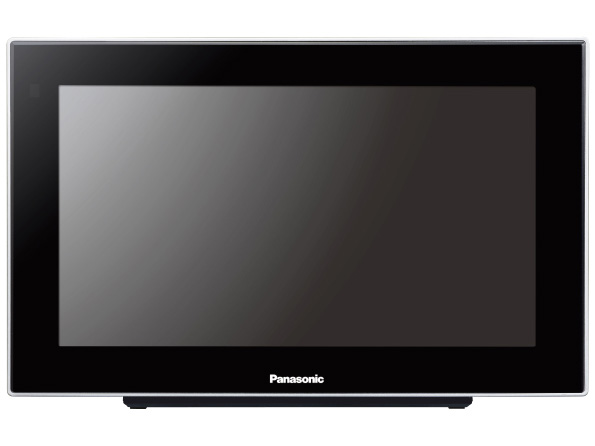 <b>MW-15（ブラック）</b>