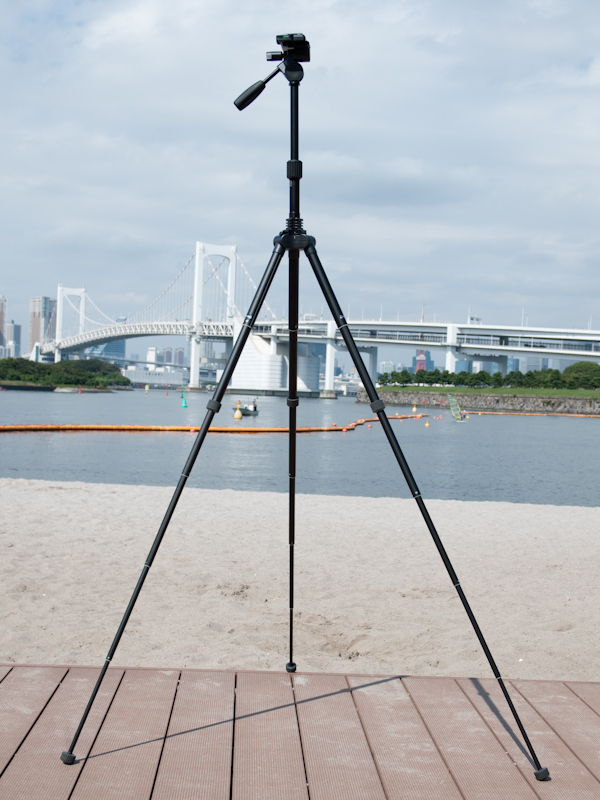 <b>ウルトレック45L</b>