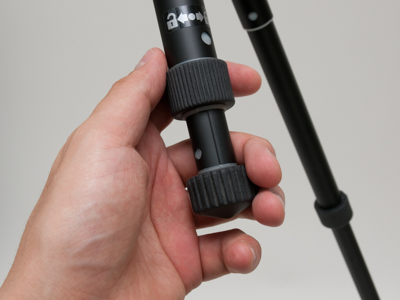 <b>パイプを伸ばす途中で止めることもできる</b>