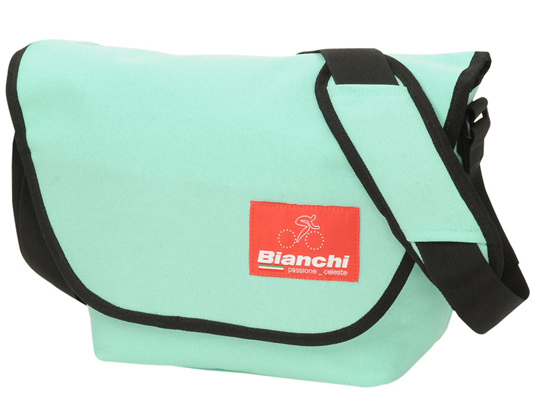 <b>チェレステ</b>