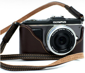 <b>E-P1/E-P2用（チョコレート）</b>