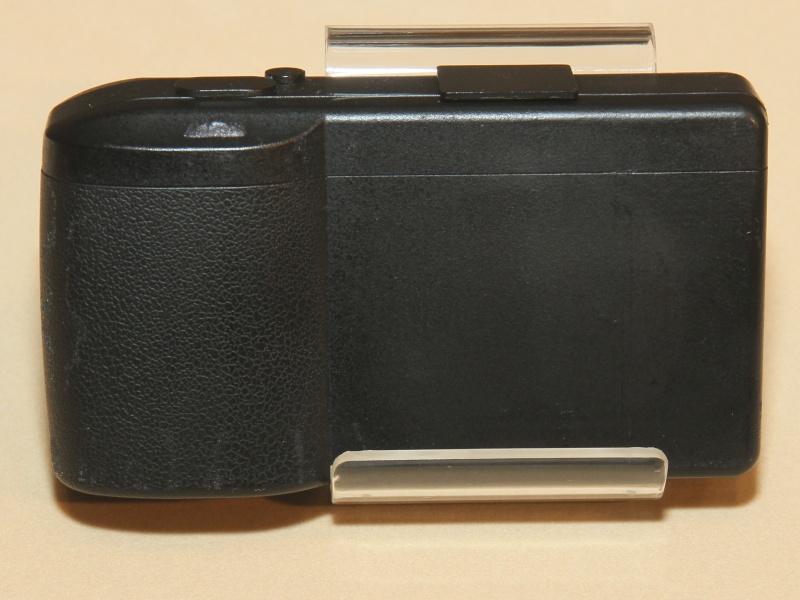 <b>GR DIGITALのモックアップ</b>