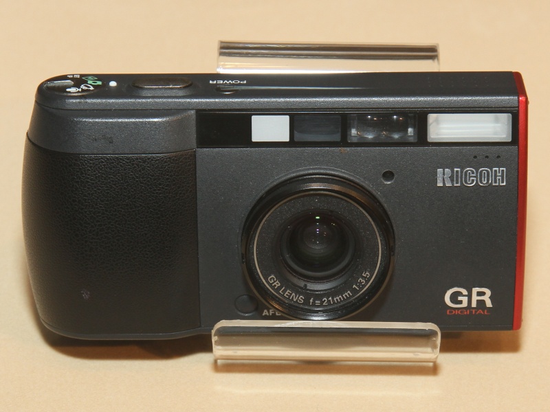 <b>コンセプトモック</b>