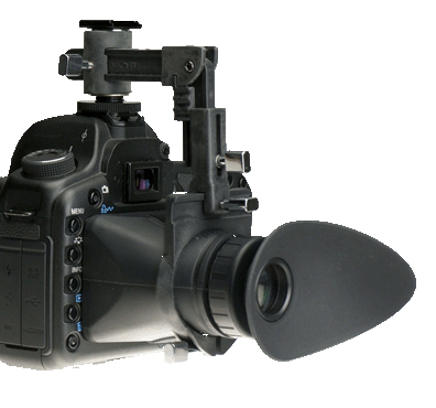 <b>シネマキットプロ</b>