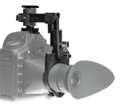 <b>フードクレーン</b>