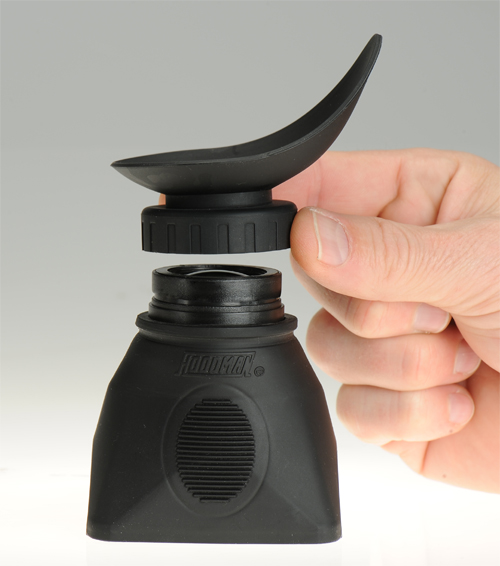 <b>フードマグ3.0</b>