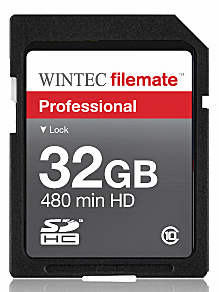 <b>3FMSD32GBC10-R（32GB）</b>