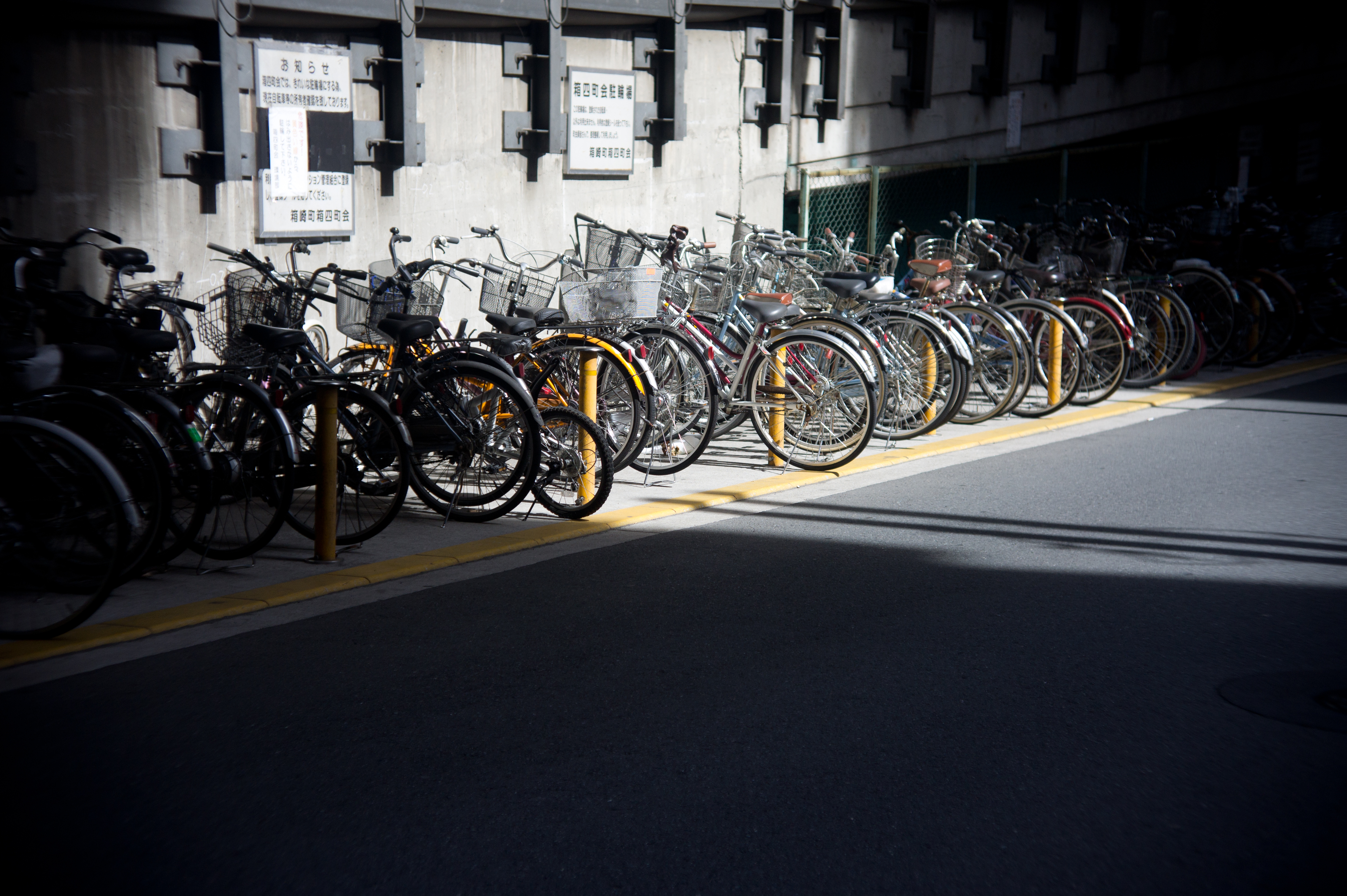 <b>NEX-5 / スイター50mm F1.4 AR / 4,592×3,056 / 1/2,500秒 / F2 / 0EV / ISO200 / WB:オート / 50mm</b>