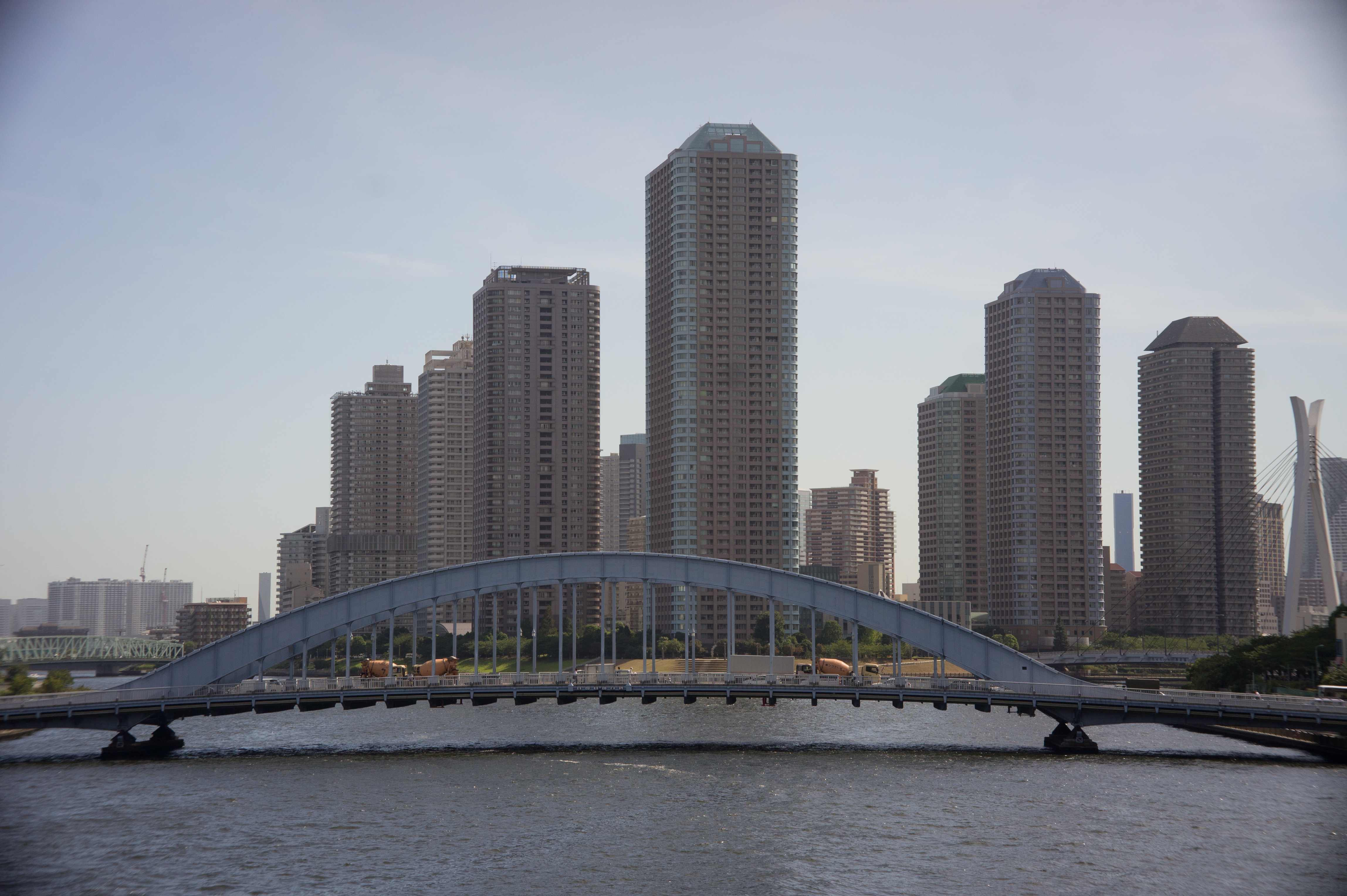 <b>NEX-5 / スイター50mm F1.4 AR / 4,592×3,056 / 1/500秒 / F8 / 0EV / ISO200 / WB:オート / 50mm</b>