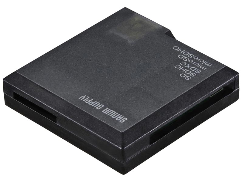 <b>ADR-DMCSBK（ブラック）</b>