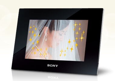 <b>デコレーション画像の再生イメージ</b>