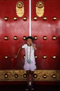 <b>(c) Takashi Shikano</b>