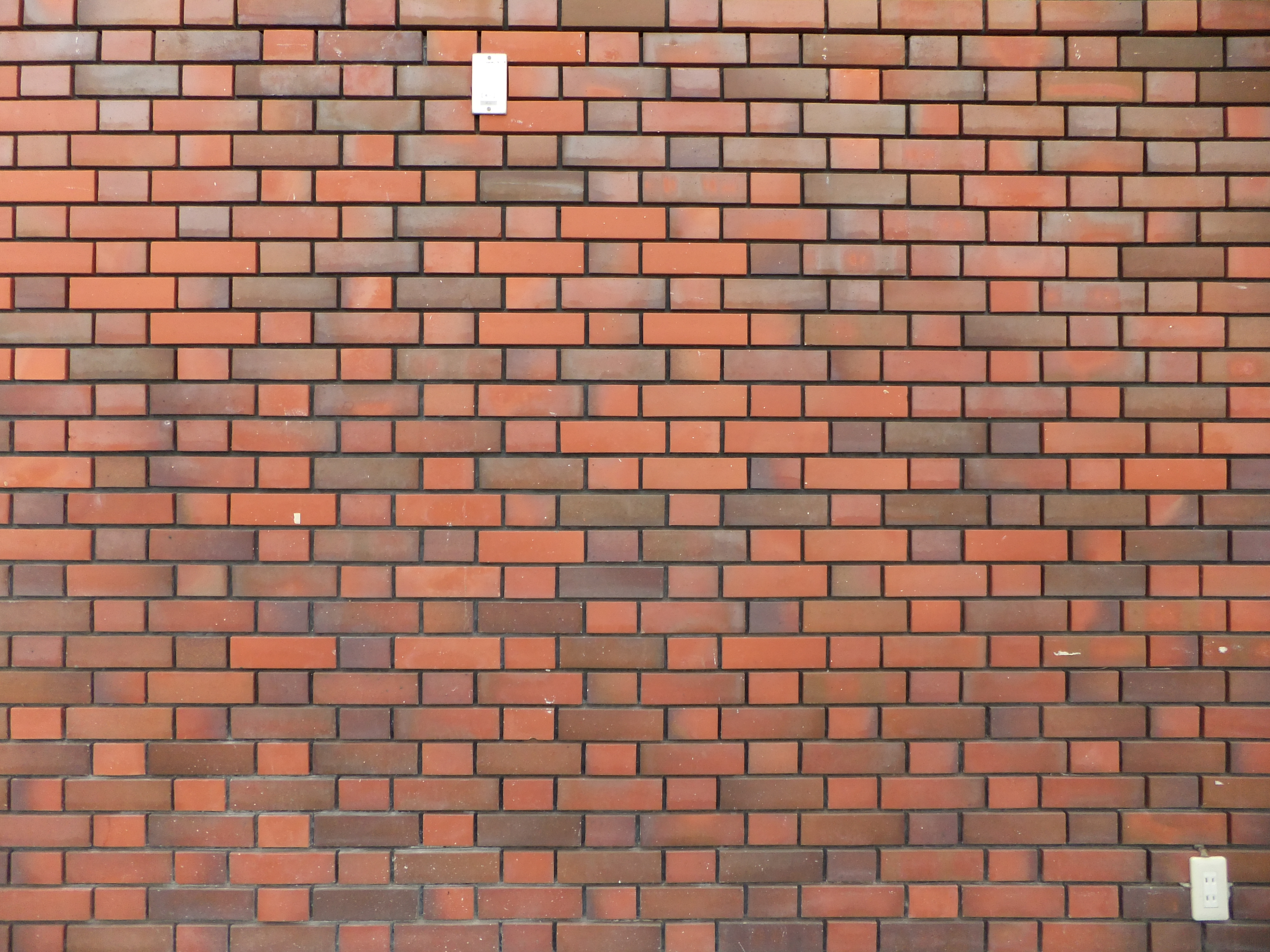 <b>広角端<br>FinePix F300EXR / 約4.1MB / 4,000×3,000 / 1/52秒 / F3.5 / 0EV / ISO100 / WB:晴天 / 4.4mm</b>