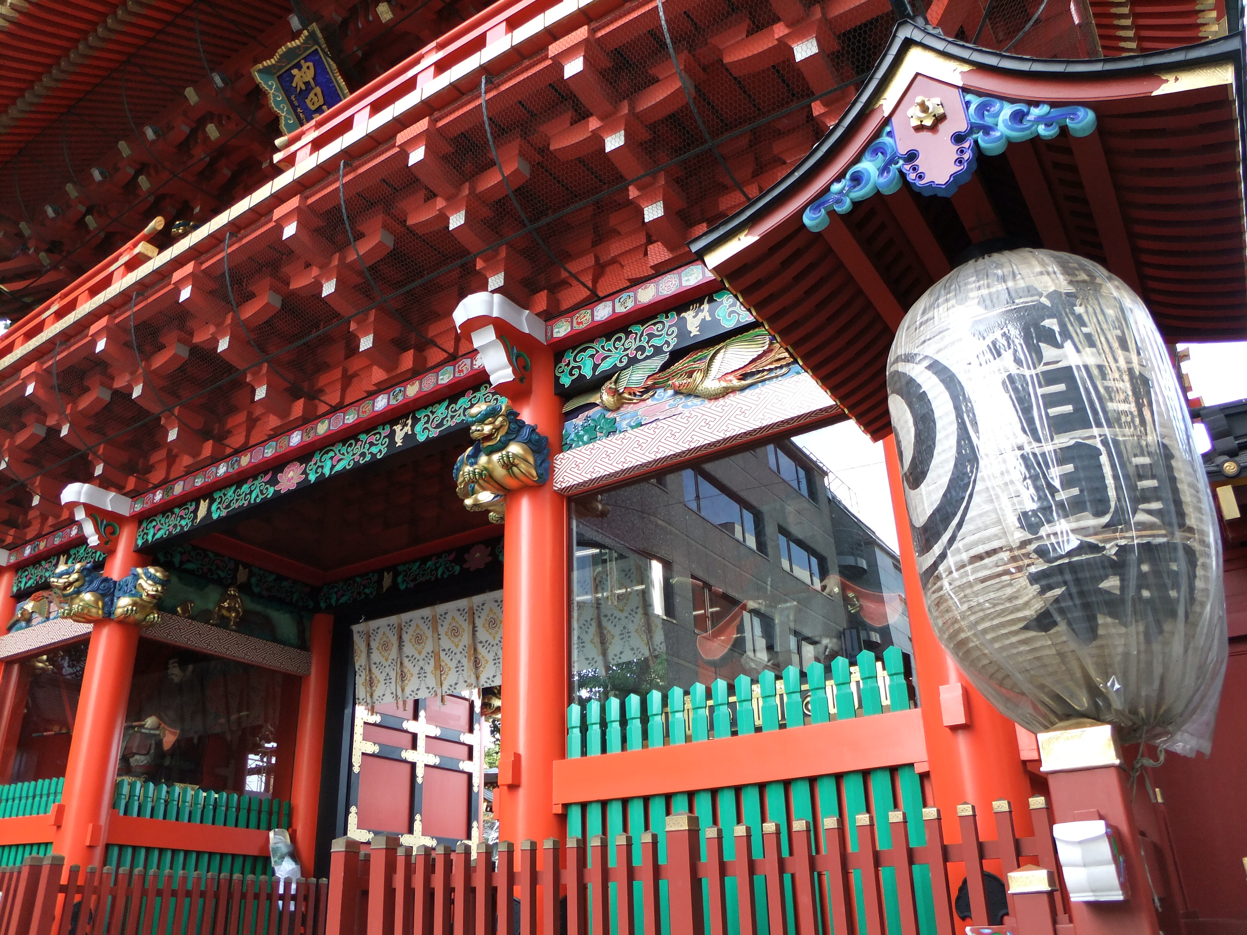 <b>フィルムシミュレーション：PROVIA/スタンダード<br>FinePix F300EXR / 約4.3MB / 4,000×3,000 / 1/34秒 / F3.8 / 0EV / ISO100 / WB:オート / 5.7mm</b>