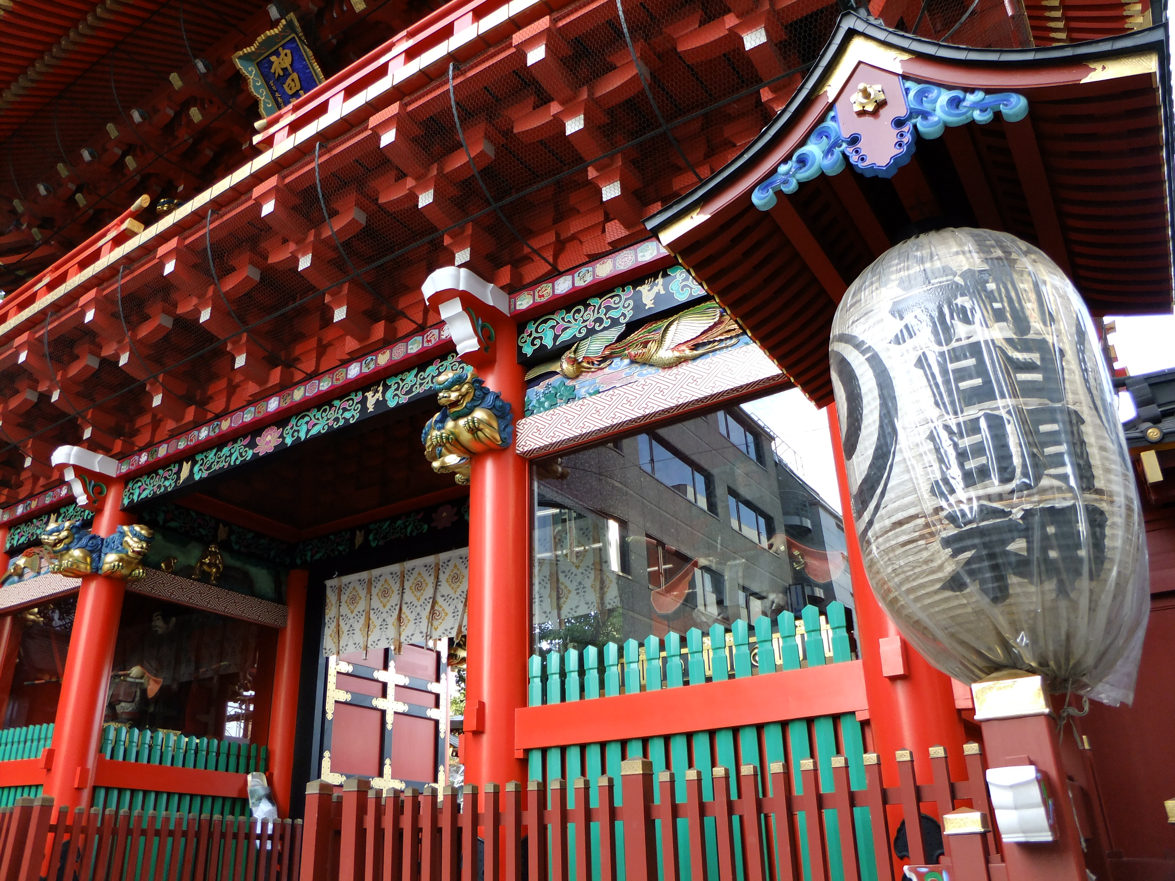 <b>フィルムシミュレーション：ASTIA/ソフト<br>FinePix F300EXR / 約4.3MB / 4,000×3,000 / 1/30秒 / F3.8 / 0EV / ISO100 / WB:オート / 5.7mm</b>