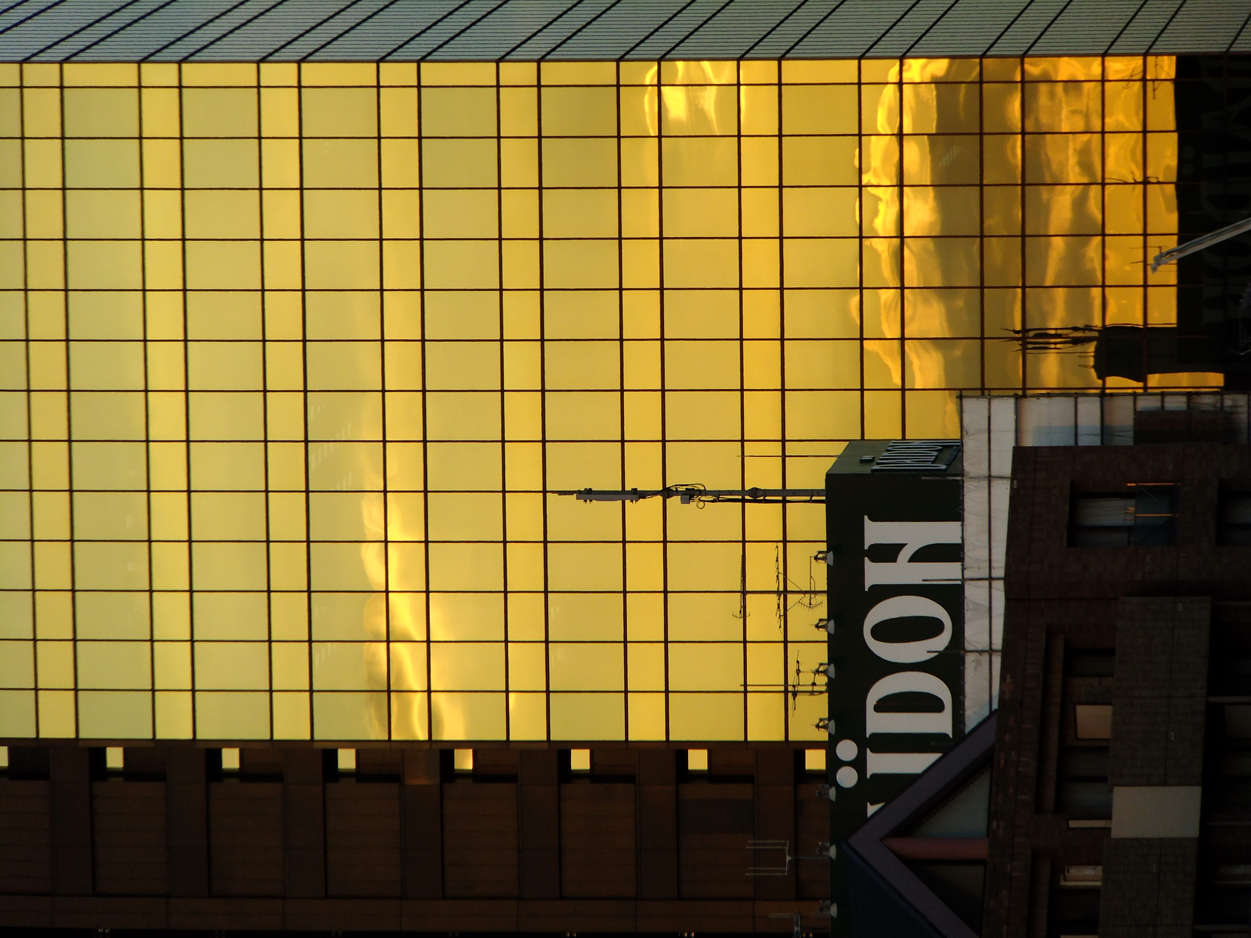 <b>FinePix F300EXR / 約4.0MB / 3,000×4,000 / 1/200秒 / F5.3 / 0EV / ISO100 / WB:オート / 66mm</b>