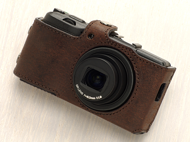 <b>GR Digital 3 Body Suit 2nd</b>