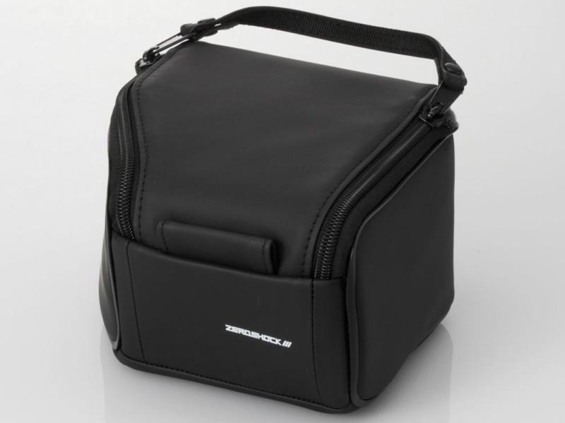 <b>ZSB-SDG011BK（ブラック）</b>