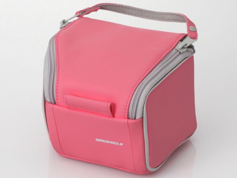 <b>ZSB-SDG011PN（ピンク）</b>