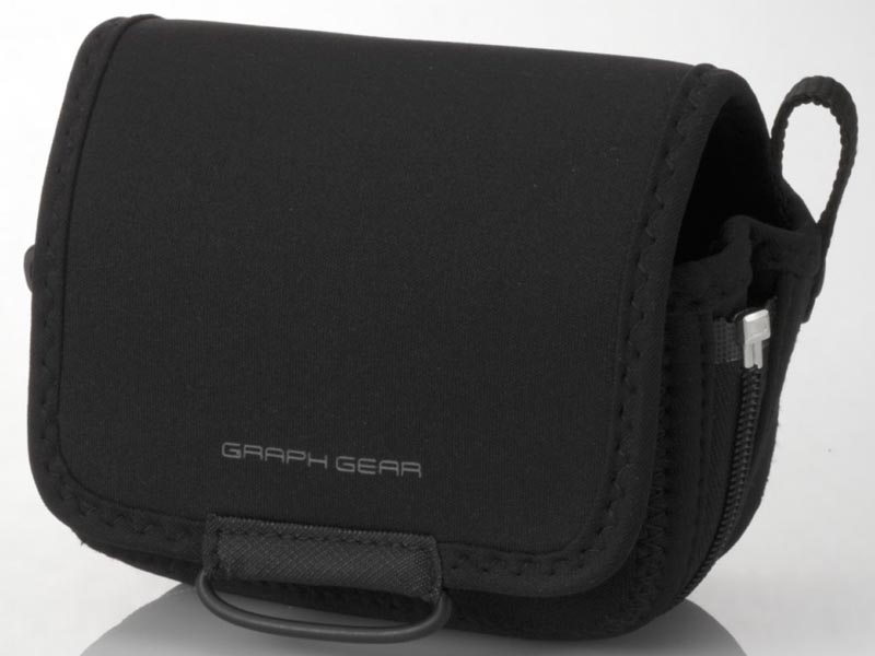 <b>DGB-S011BK（ブラック）</b>