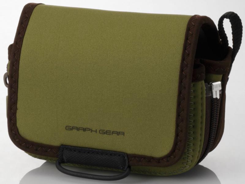 <b>DGB-S011GN（グリーン）</b>