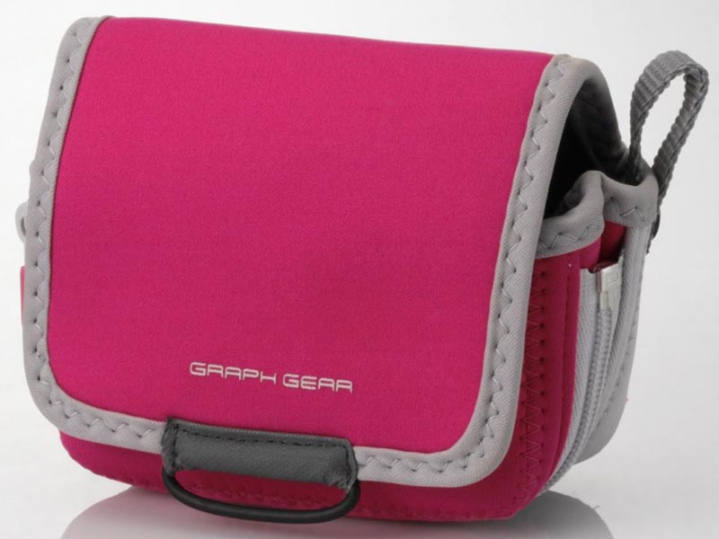 <b>DGB-S011PN（ピンク）</b>