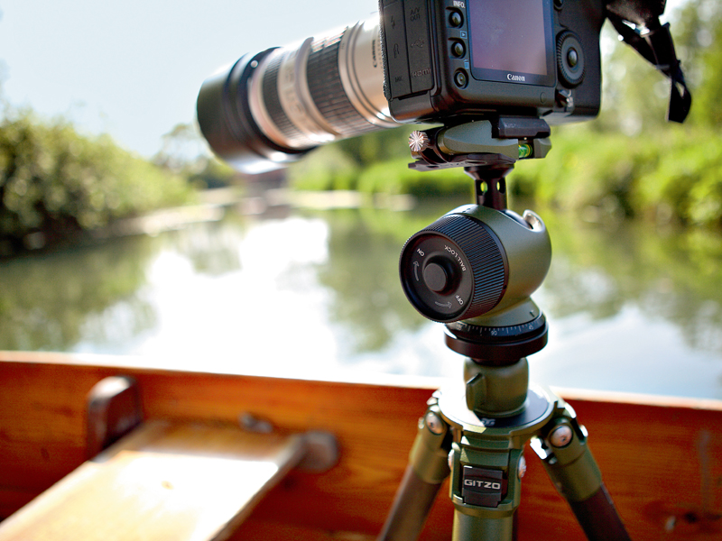 <b>サファリコレクションの使用例</b>