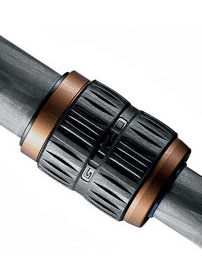 <b>ロックナット</b>