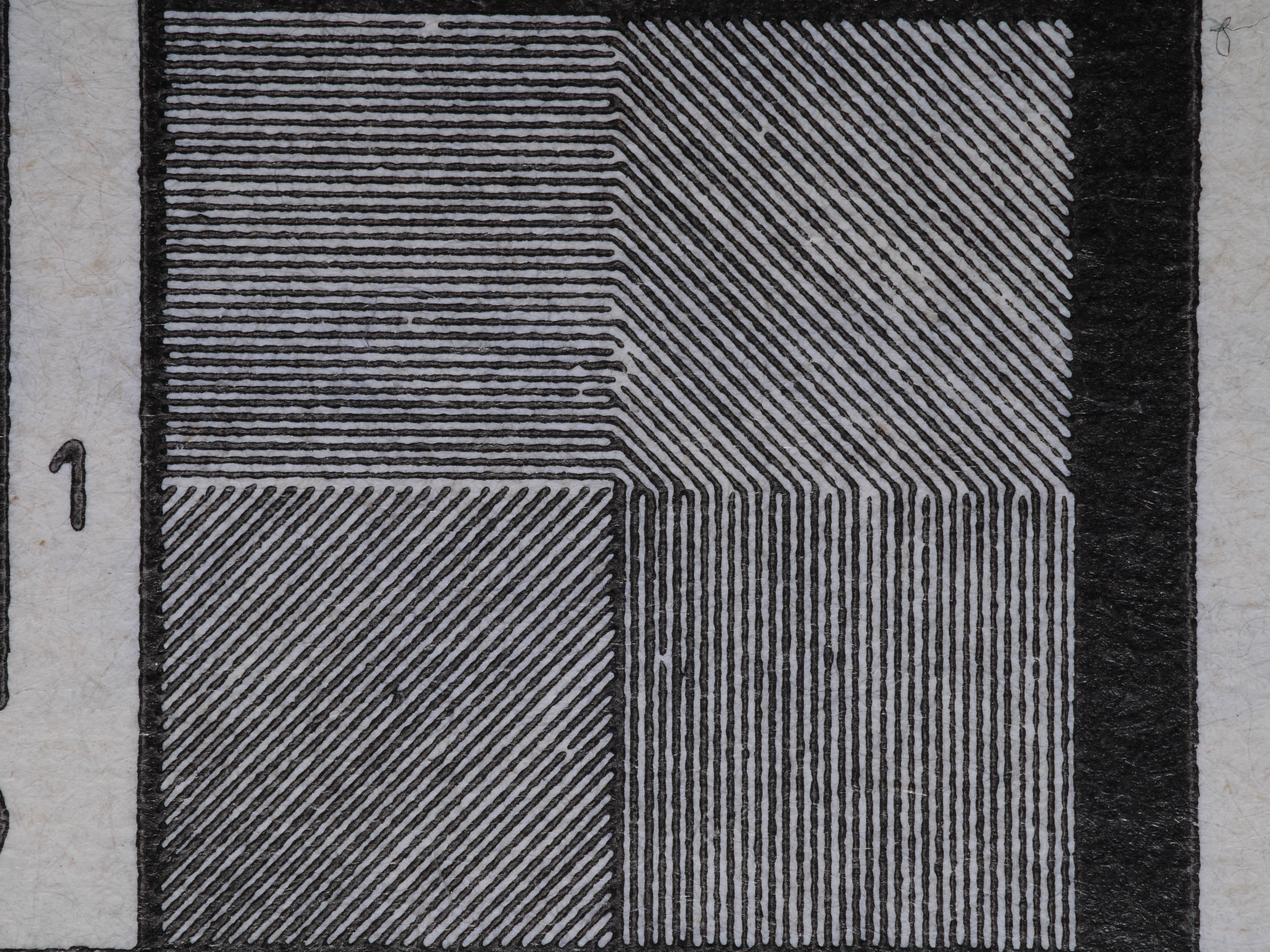 <b>LEICA DG MACRO-ELMARIT 45mm F2.8 ASPH. MEGA O.I.S.の絞りF8での撮影。開放と変わらずシャープな描写だ。歪曲収差もほぼ完全に補正されている</b>