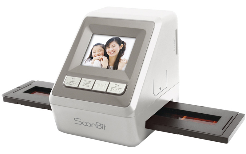 <b>ScanBit FS-511</b>