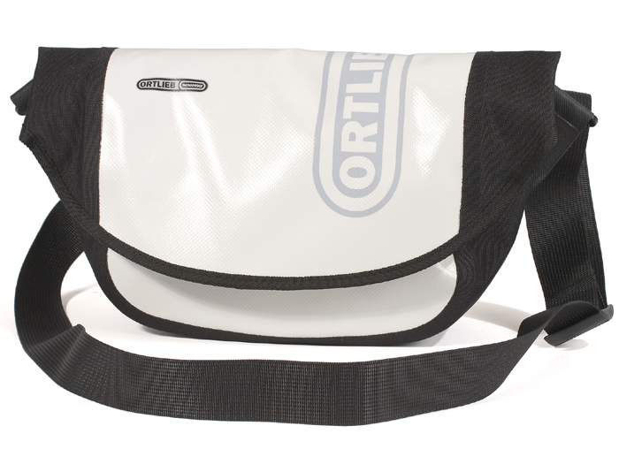 <b>ホワイトロゴ/ブラック（K8003GP）</b>