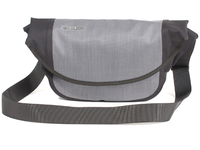 <b>グラファイト/ブラック（K8051GP）</b>