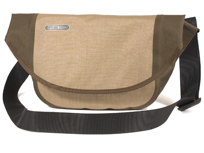 <b>シナモン/ヘーゼル（K8052GP）</b>