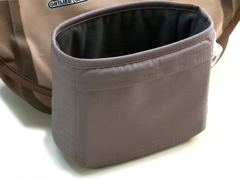 <b>クッションボックス</b>