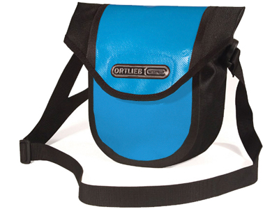 <b>ライトブルー/ブラック（F3505GP）</b>