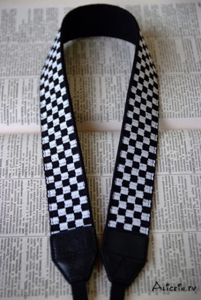 <b>Checker（3,465円）</b>