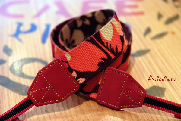 <b>ハワイアンカップル（1,995円）</b>